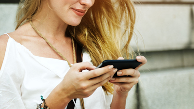 Dünyanın en pahalı mobil interneti nerede?