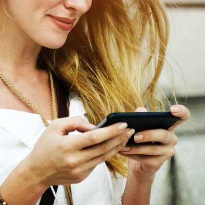 Dünyanın en pahalı mobil interneti nerede?