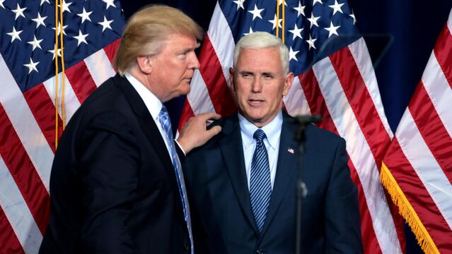 Donald Trump'ın sağlık durumu nasıl?