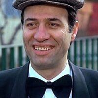 Kemal Sunal'ın 19. ölüm yıldönümü