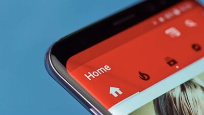 YouTube hesap açma 2019! YouTube kaydol