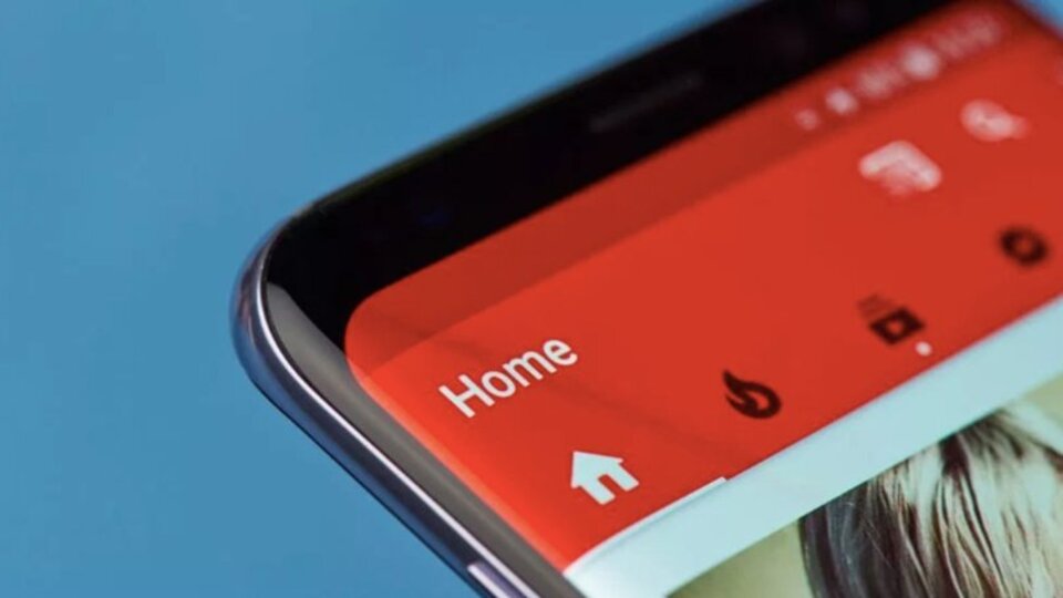 YouTube hesap açma 2019! YouTube kaydol