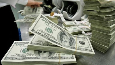 Devalüasyon etkileri nelerdir?