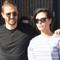 Dostlarla akşam yemeği