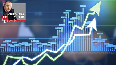 Yeni hikaye için kritik iki ay