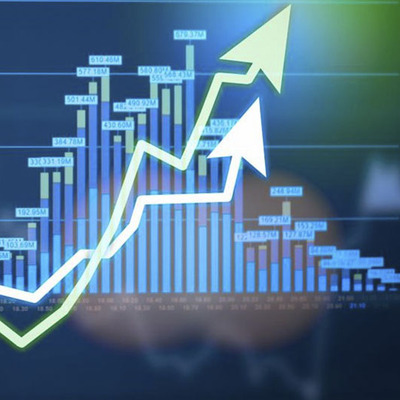 Yeni hikaye için kritik iki ay