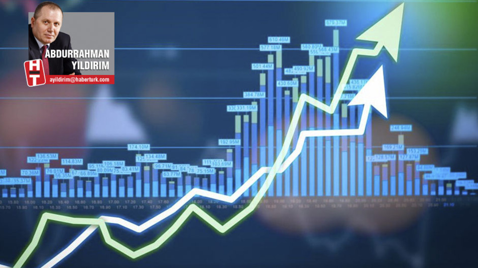 Yeni hikaye için kritik iki ay