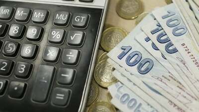 Enflasyon oranı açıklandı