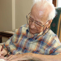 CHP'li siyasetçi hayatını kaybetti