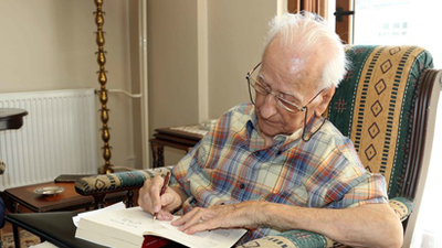 CHP'li siyasetçi hayatını kaybetti