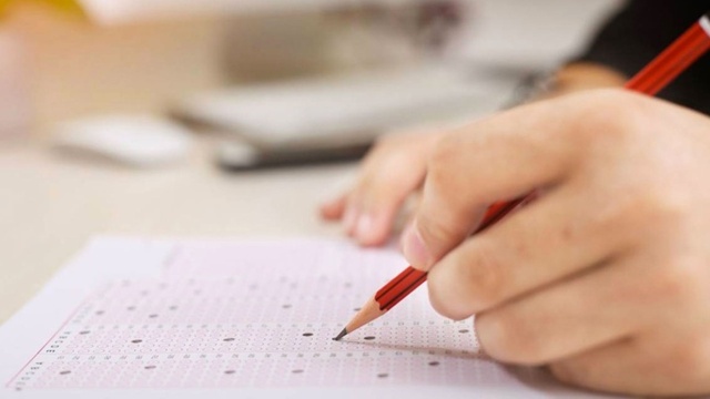 KPSS sınav giriş yerleri açıklandı mı?