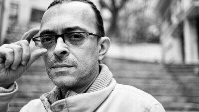 Küçük İskender kimdir? Küçük İskender'in hayatı