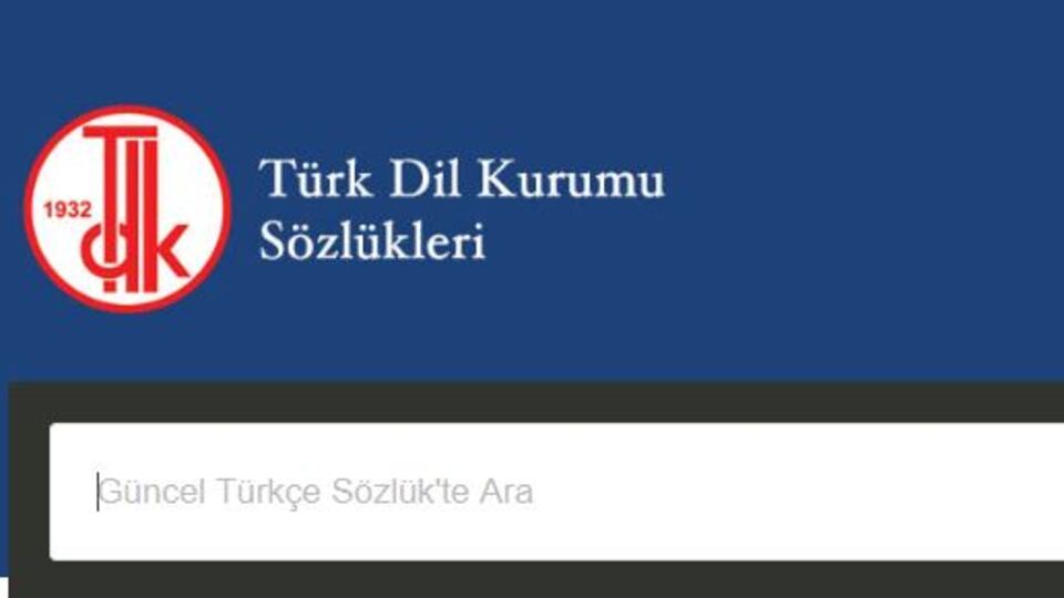 Tabiki nasıl yazılır?
