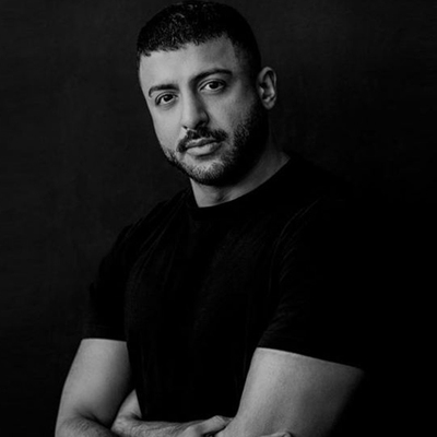 BAE şeyhinin oğlu Londra'da ölü bulundu!