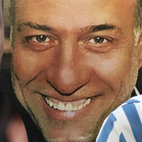 'Çok suçladılar ama ben biliyorum'