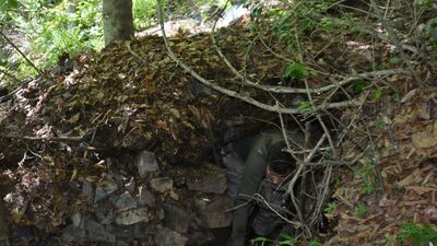 3 polisin şehit olduğu hain pusuyu anlattı