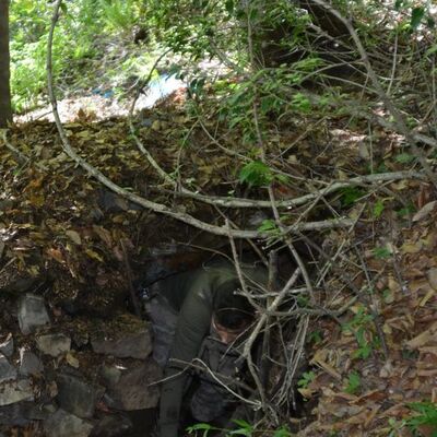 3 polisin şehit olduğu hain pusuyu anlattı