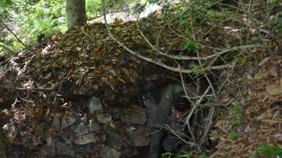 3 polisin şehit olduğu hain pusuyu anlattı