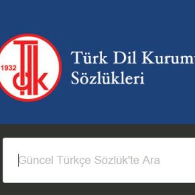Mahcup nasıl yazılır?