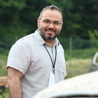 'Mahalleden Arkadaşlar' ile çocukluğa dönüş