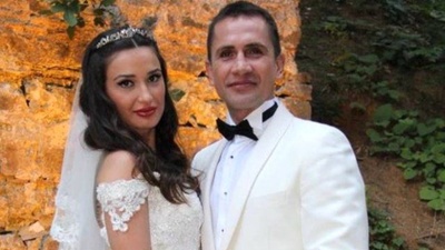 Yağmur Sarnıç kimdir?