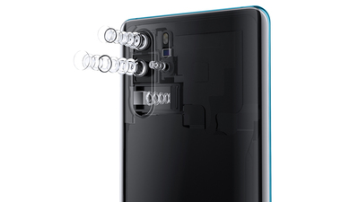 Yenisi 10 milyonu, toplamı 100 milyonu geçti