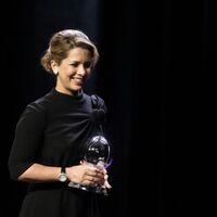 Kayıp prenses nedeniyle diplomatik kriz kapıda!