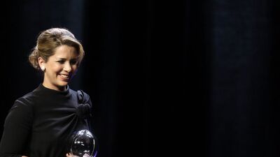 Kayıp prenses nedeniyle diplomatik kriz kapıda!