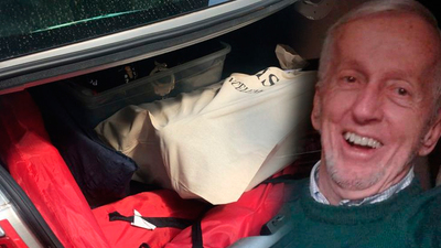 "Bıçakladım, pişmanım, tahliyemi istiyorum"