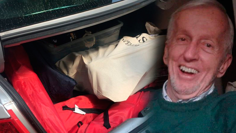 "Bıçakladım, pişmanım, tahliyemi istiyorum"