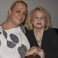 "Bu konserin tadı karışık kaset gibi olacak"