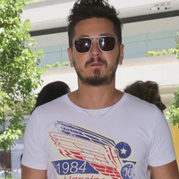 "Düğün için hazırlıklarımız devam ediyor"