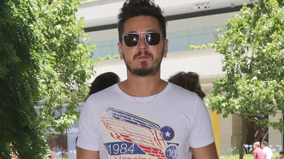 "Düğün için hazırlıklarımız devam ediyor"