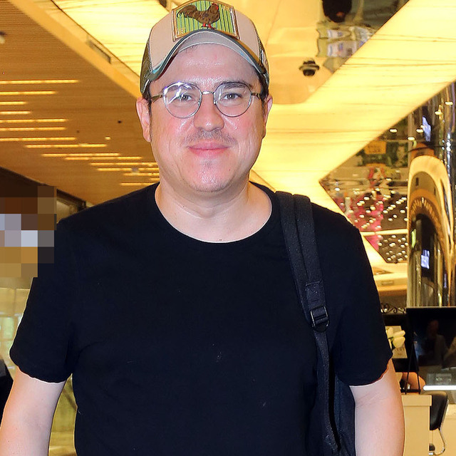 "Eşimle Çeşme'de kısa bir tatil yapacağız"