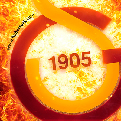 Galatasaray'dan son dakika transfer haberleri