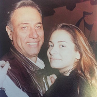 "Acı hala taptaze yepyeni"