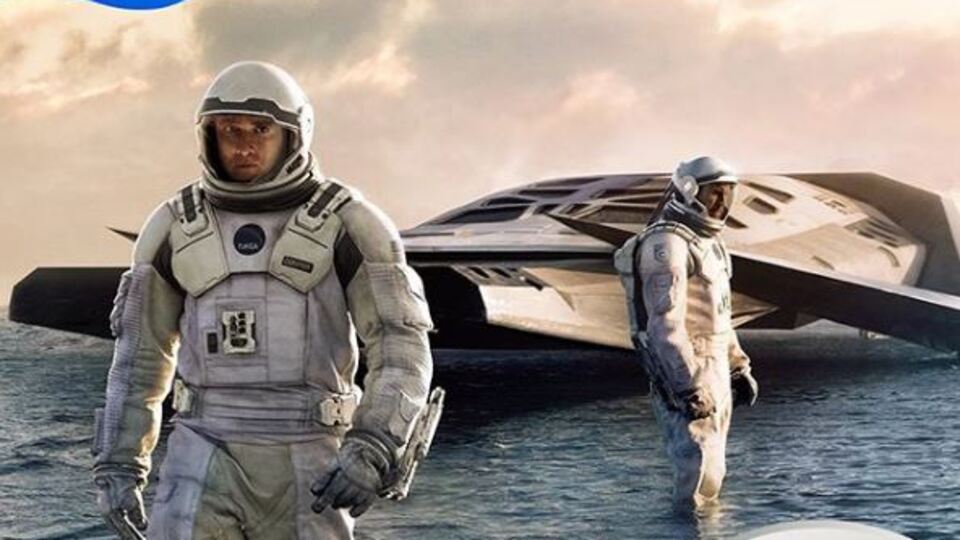 Hadi ipucu sorusu cevabı