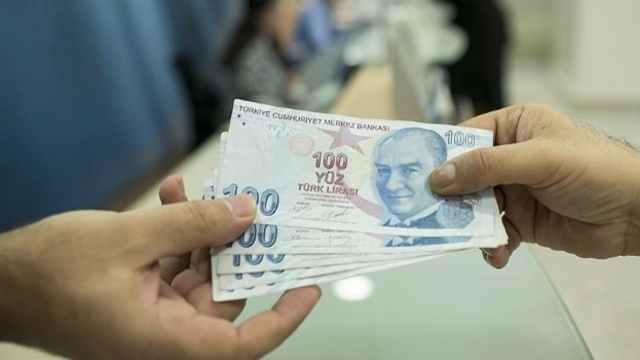 Polis memuru maaşı ne kadar oldu?