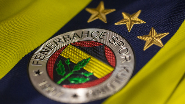 Fenerbahçe'den 3 Temmuz açıklaması