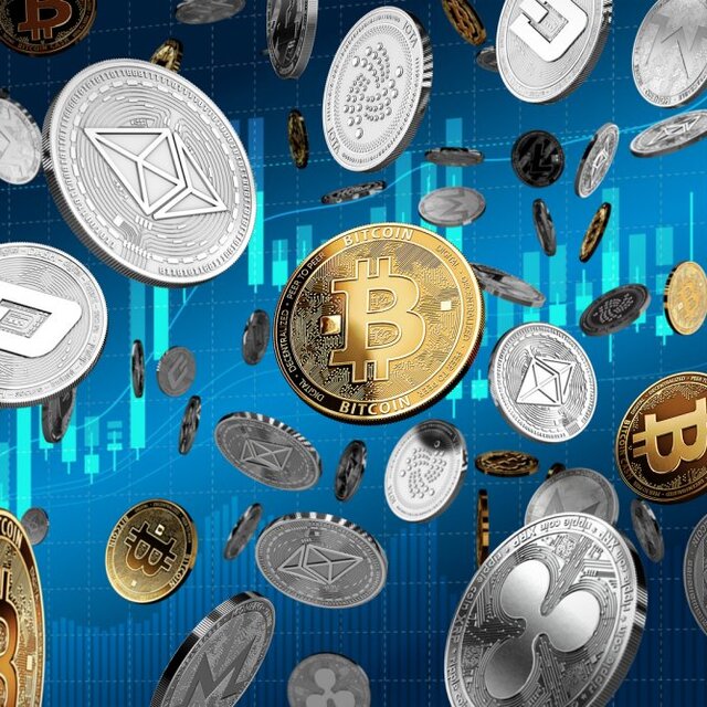 Rusya kripto paraları yasaklamayacak