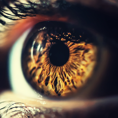 Bu haber size sigarayı bıraktıracak!