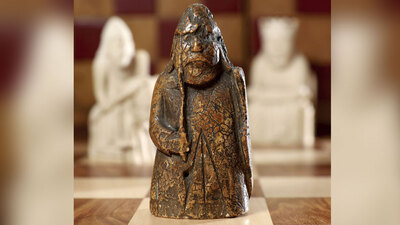 Değeri anlaşılınca zengin oldular