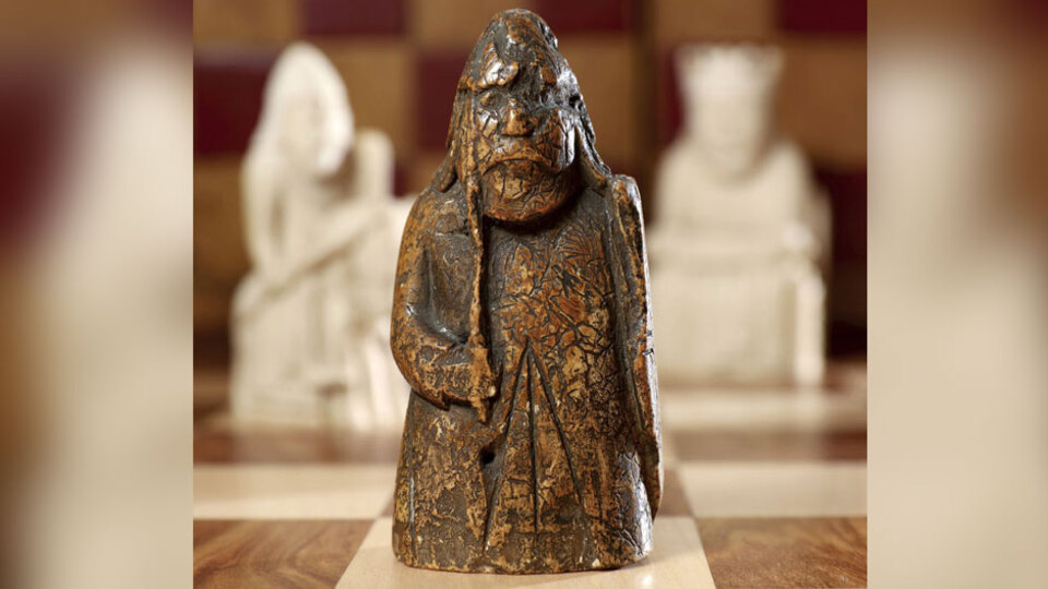 Değeri anlaşılınca zengin oldular