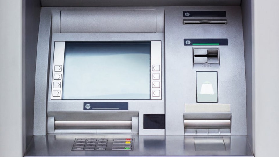 Avukat maaşı ne kadar?