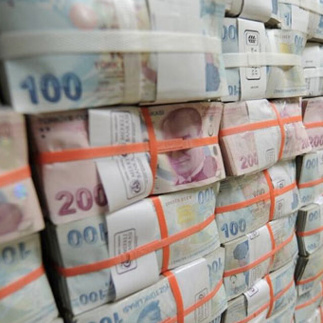 Araştırma Görevlisi maaşı ne kadar oldu?
