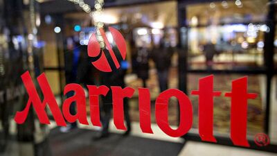 Dev otele Türkiye cezayı kesti!