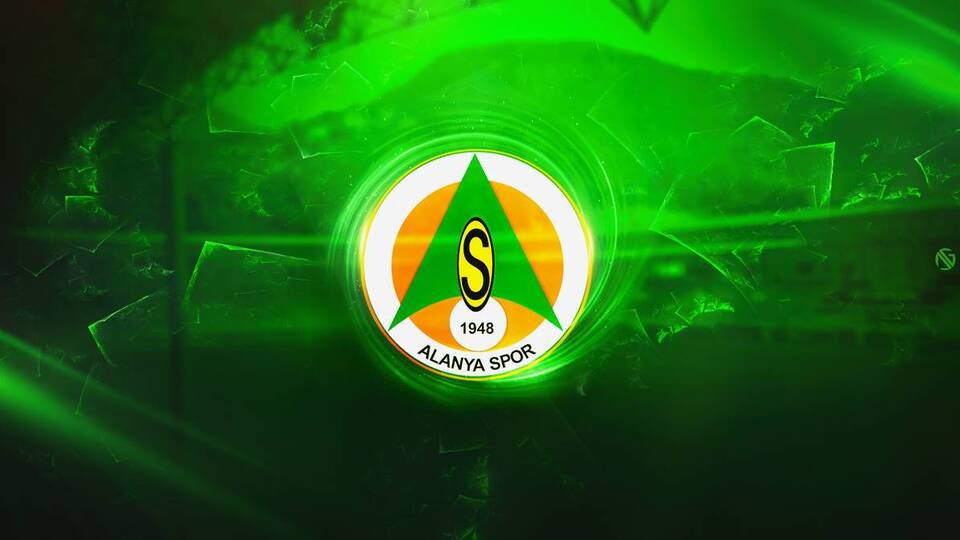 Alanyaspor testten geçti