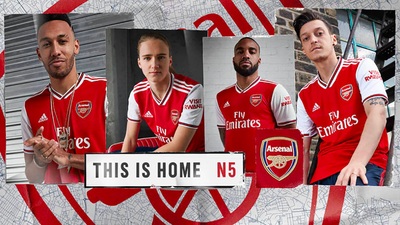 Kampanyası tam bir skandala dönüştü