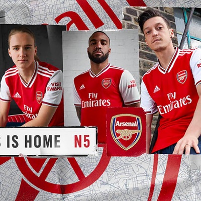 Kampanyası tam bir skandala dönüştü