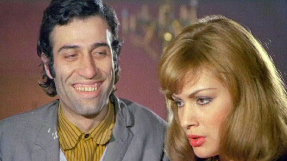 Şaşkın Damat oyuncuları kimler?